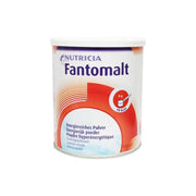 Fantomalt poeder 400 gram