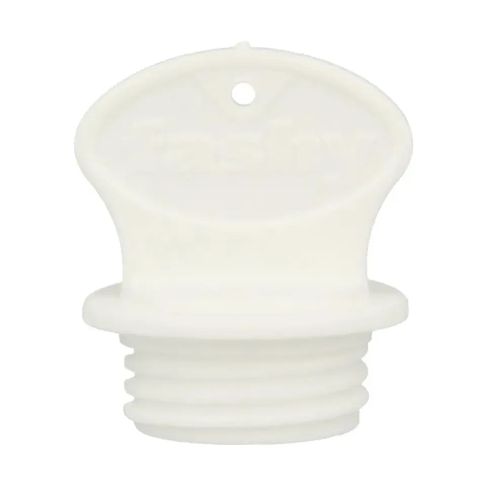 Fashy schroefdop 29mm