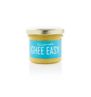 Ghee Easy Ghee natural 100 gram