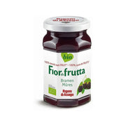Fiordifrutta Bramenjam 250 gram