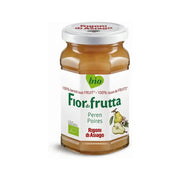 Fiordifrutta Perenjam 250 gram
