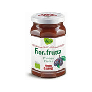 Fiordifrutta Pruimenjam 250 gram