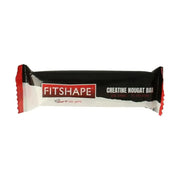 Fitshape Creatine nougat bar 38 gram