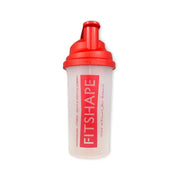Fitshape Shake beker 700 ml