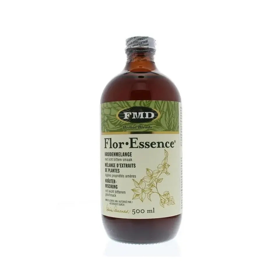 Flor Essence Elixer 500 ml