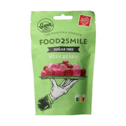 Food2Smile Very berry 90 gram