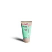 Frankly Hydraterende balsem gecombineerde huid 50 ml