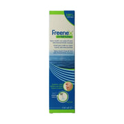 Freenex seawater hypertonic nasal spr 150 ml