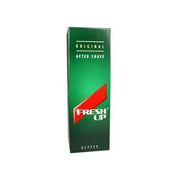 Fresh Up Original depper 100 ml