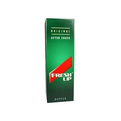 Fresh Up Original depper 100 ml