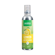 Purasana Frishi luchtverfrisser lemon essentiele olien 100 ml