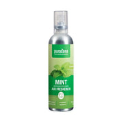 Purasana Frishi luchtverfrisser mint essentiele olien 100 ml