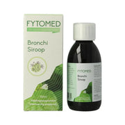 Fytomed Bronchi siroop 150 ml