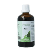 Fytomed Move biologisch 100 ml
