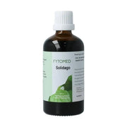 Fytomed Solidago biologisch 100 ml