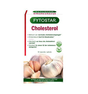 Fytostar Cholesterol 30 capsules