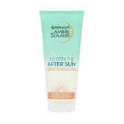 Garnier Ambre solaire aftersun zelfbruiner 200 ml