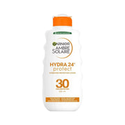Garnier Ambre solaire melk SPF30 200 ml