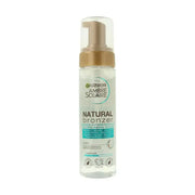 Garnier Ambre Solaire Zelfbruiner mousse 200 ml