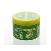 Garnier Fructis style polishing wax 75 ml