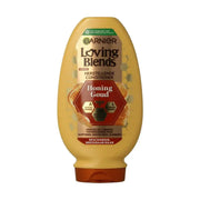 Garnier Hair Conditioner honing goud 250 ml
