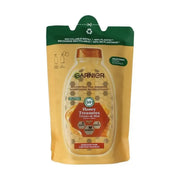 Garnier Loving blends shampoo honing goud navul 250 ml