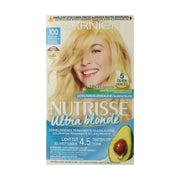 Garnier Nutrisse 100 truly blond camomille