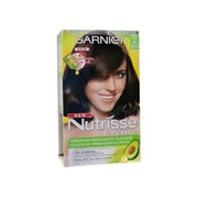 Garnier Nutrisse 3 Donkerbruin