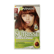 Garnier Nutrisse 45 chataigne