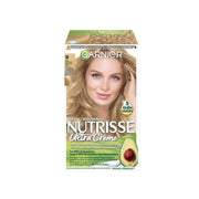 Garnier Nutrisse 90 blond pepite