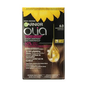 Garnier Olia 6.0 dark blonde