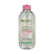 Garnier Skin naturals micellair reinigend water 400 ml
