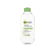 Garnier Skin naturals solution micellair mixed 400 ml