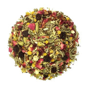 Geels koffie en thee Ayur la vie mooie dromen biologisch 1 kg