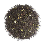 Geels koffie en thee Earl grey thee 1 kg