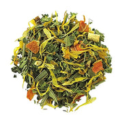 Geels koffie en thee Elfenmischung fris & fitness 1 kg