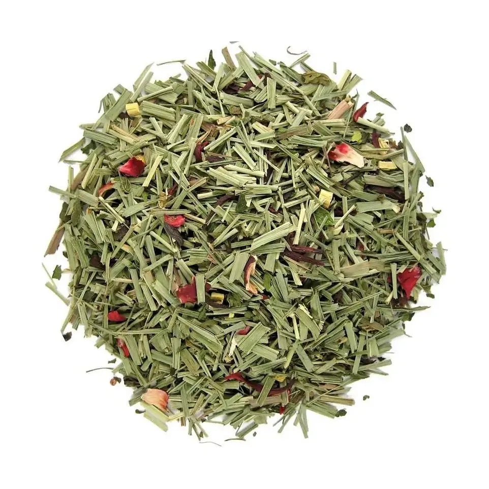 Geels koffie en thee Goede morgen kruiden 1 kg