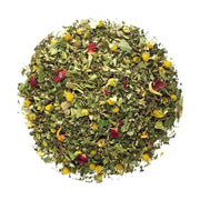 Geels koffie en thee Goede nacht thee 1 kg