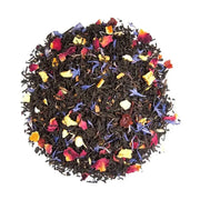 Geels koffie en thee Hollandse kerstthee 1 kg