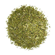 Geels koffie en thee Inka mate citroen 1 kg