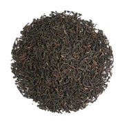 Geels koffie en thee Java superior Santosa OP 1 kg