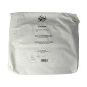 Geels koffie en thee Kir royal witte thee 1 kg