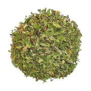 Geels koffie en thee Pepermuntblad gesneden 1 kg