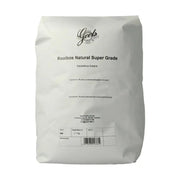 Geels koffie en thee Rooibos naturel super grade 1 kg