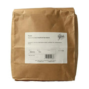 Geels koffie en thee Rum thee 1 kg