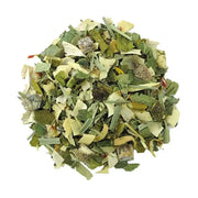 Geels koffie en thee Stress weg 1 kg