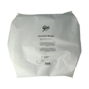 Geels koffie en thee Zeevaarders melange 1 kg