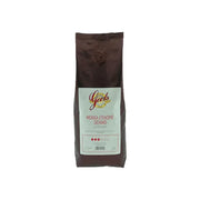 Geels koffie en thee Mokka Ehtiopia sidamo bonen 1 kg