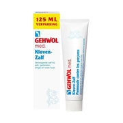 Gehwol Klovenzalf 125 ml