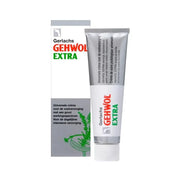 Gehwol Voetcreme extra 75 ml